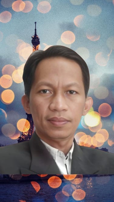 Ketua LIN Sulsel Akan Menggelar Debat Caleq Dapil 3 di Dafest