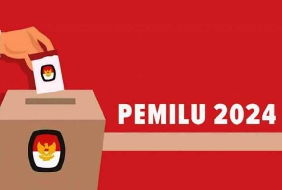 1.053 Caleg DPRD Provinsi Sulsel dan 699 Caleg DPRD Kota Makassar Akan Gugur