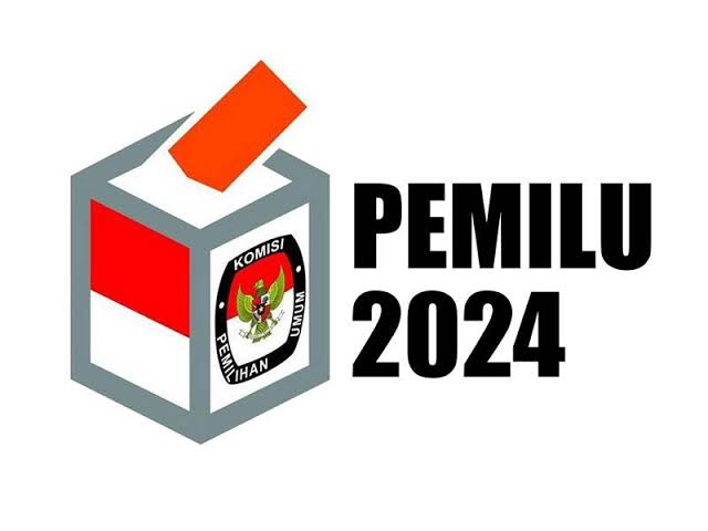 Jumlah Pemilih Caleg 2024 DPRD Provinsi Sulsel Dapil Makassar B