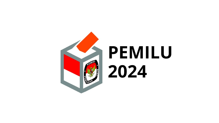Batas Waktu Pindah TPS Pemilih Pemilu 2024 Tanggal 7 Februari 2024