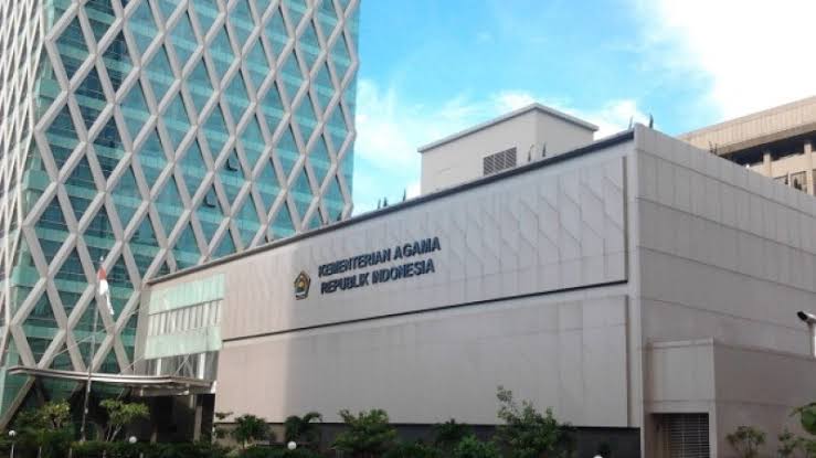 Pemerintah Tetapkan 1 Ramadhan 1445 H Jatuh pada 12 Maret 2024