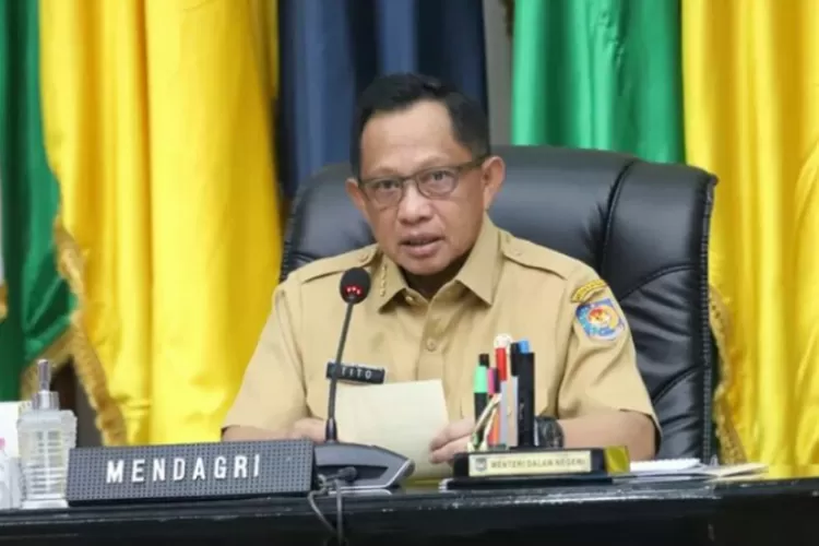Seragam PNS dan PPPK Tidak Sama