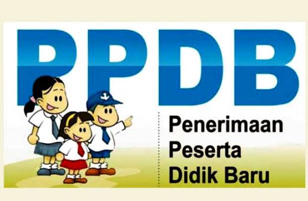 Jadwal Pendaftaran PPDB Kota Makassar Tingkat SD dan SMP Tahun 2024
