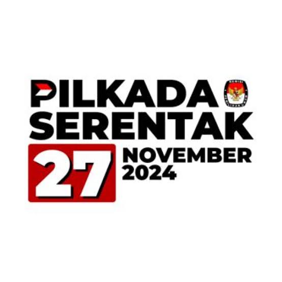 Hanya Jakarta yang Bisa Gelar Pilkada Dua Putaran