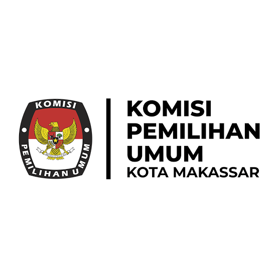 Hari Ini Pengundian Nomor Empat Paslon Pilwakot Makassar 2024