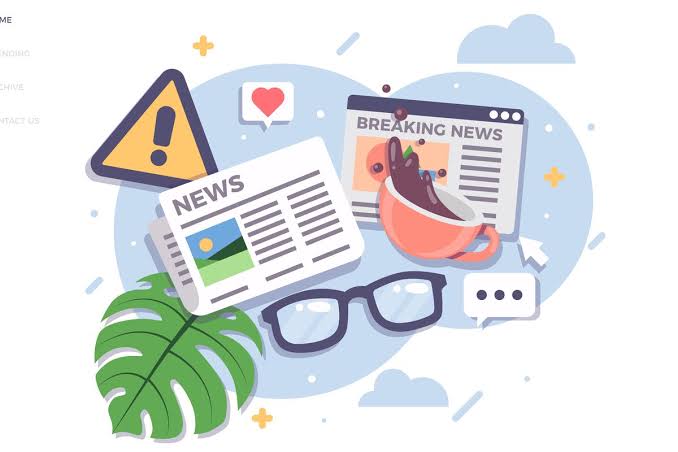 Media Jangan Jadi “Kompor” Pilkada