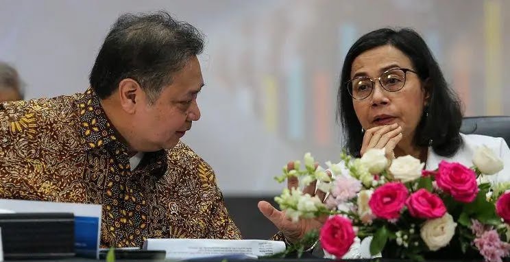 Mulai Januari 2025 PPN Naik Jadi 12% Kecuali…