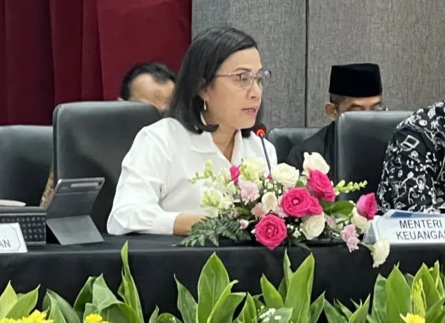 Kabar Baik Awal Tahun 2025, Pemerintah Berikan Diskon Listrik 50% Selama 2 Bulan