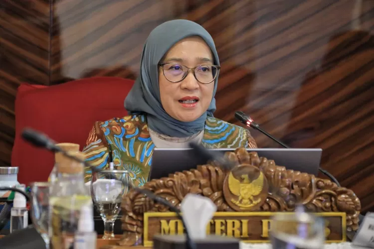 MenPAN RB Sepakat Tidak Ada Passing Grade dan Pengangkatan PPPK Secara Otomatis