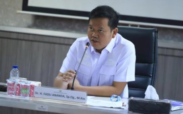 DPRD Sulsel Desak Penyelesaian Masalah PBI JKN: