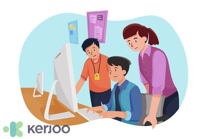 Cuti Bersama Bagi Sektor Swasta Bersifat Fakultatif