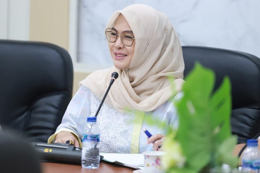 Ketua DPRD Sulsel Soroti Ketidakadilan SPMB 2025