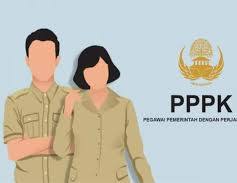 Pemprov Sulsel Pastikan Tetap Anggarkan Gaji PPPK 2026