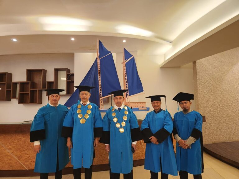 STIM LPI Makassar Buka Pendaftaran Mahasiswa Baru Gelombang Kedua