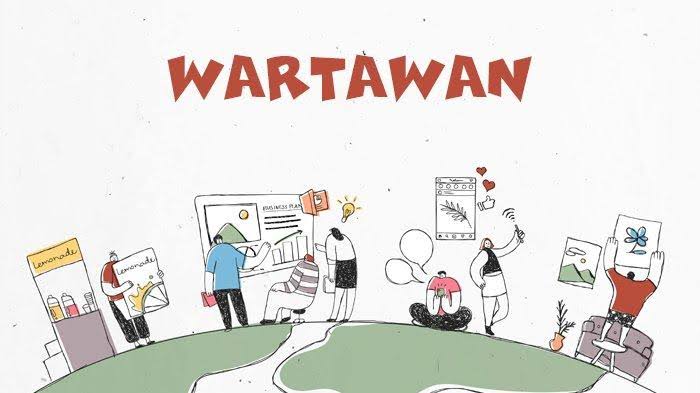 Mabes Polri Instruksikan Jajaran Lindungi Wartawan Saat Bertugas