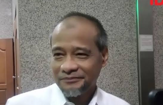 Komisi DbDPRD Sulsel Soroti Kelangkaan BBM di Makassar