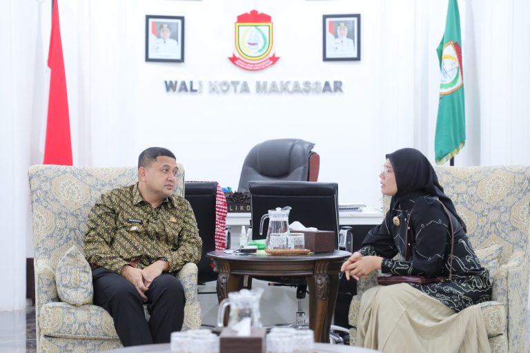 Inovasi MULIA Soal Iuran Sampah Gratis Warga Miskin, Dilirik Daerah Lain