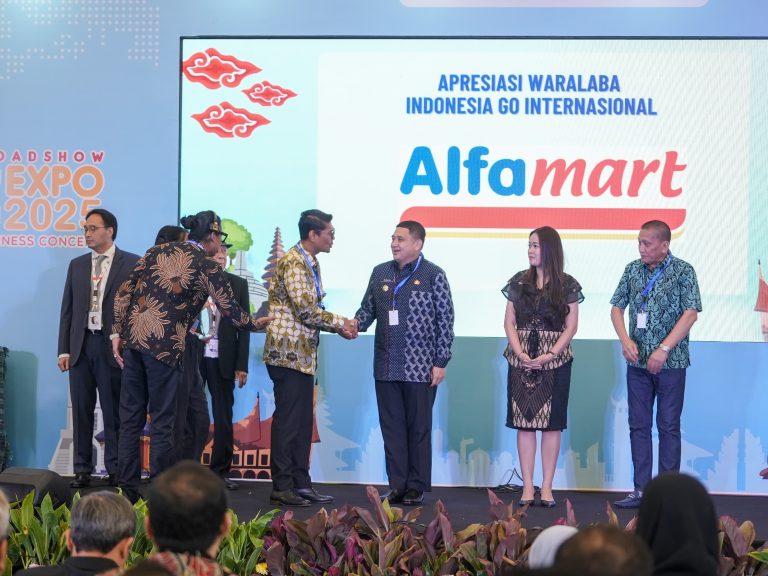 Pemkot Makassar Kaji Skema Teknologi Konversi Sampah, Tanpa Bebani APBD