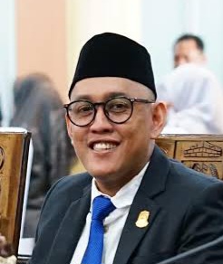 Tri Sulkarnain : Tanggal 11 November Pemkot Makassar Akan Rapat Bahas Juknis Pemilihan RT/RW