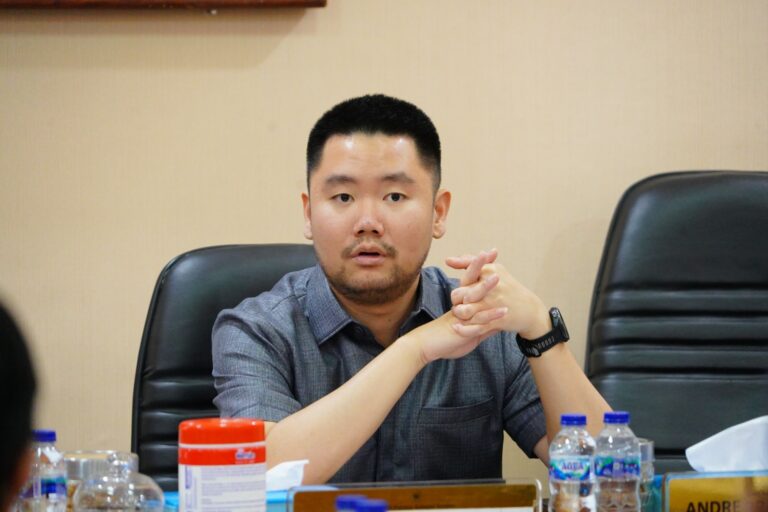 DPRD Sulsel Cari Solusi Terkait Polemik Lahan Batalyon TNI di Lutra