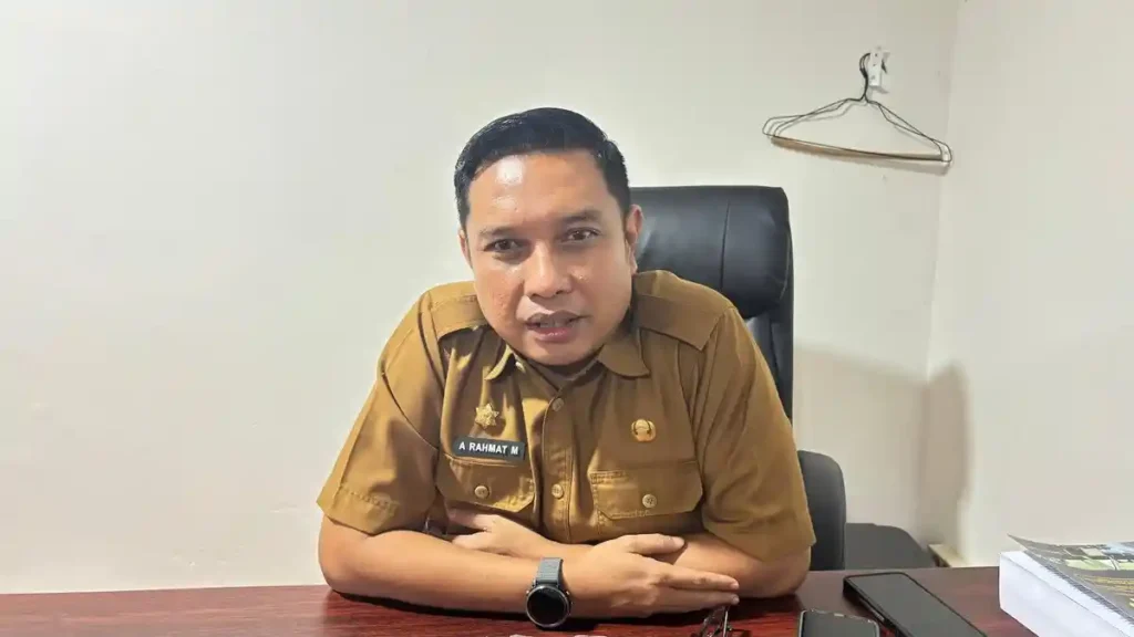 DPRD Makassar Tiadakan Sosper, Optimalkan Pengawasan Langsung Bersama SKPD