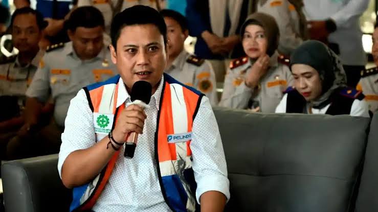 Tragedi Penerbangan di Sulsel, Andi Iwan Darmawan Aras Sampaikan Duka dan Desak Evaluasi SOP