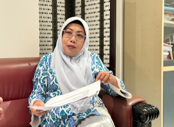 Pemkot Makassar Tuntaskan Pembebasan Lahan Jembatan Baru Barombong di 2026