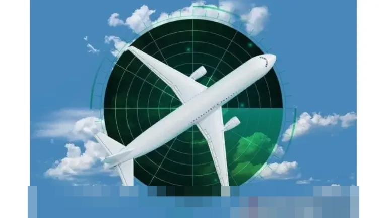 Pesawat ATR 42-500 IAT Hilang Kontak di Maros, Kemenhub Pastikan Bawa 10 Orang