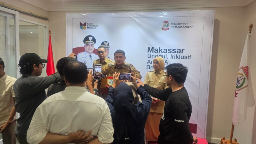 Setahun Kepemimpinan MULIA, Ini Capaiannya