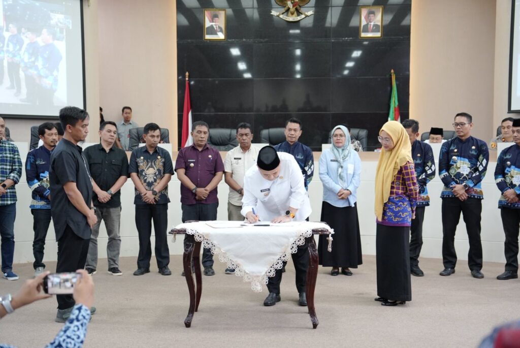 Tak Kenal WFH, Wali Kota Munafri Tancap Gas Benahi Krisis Sampah Makassar