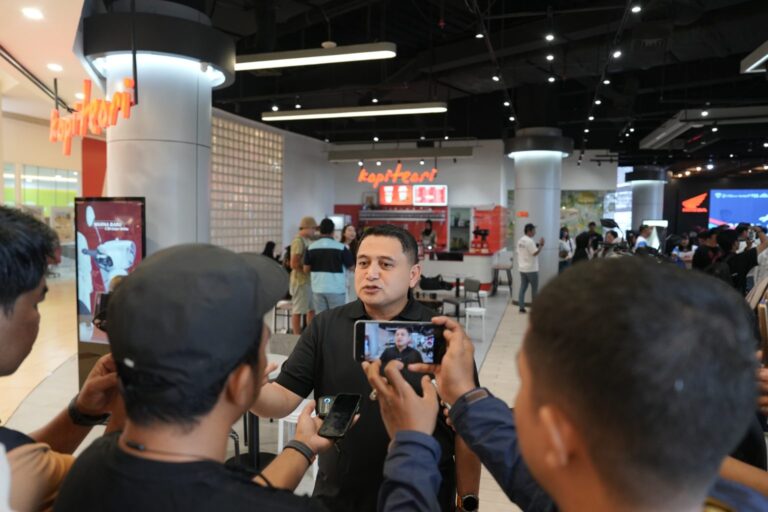 Makassar Half Marathon 2026 Akan Dihelat 30 – 31 Mei 2026