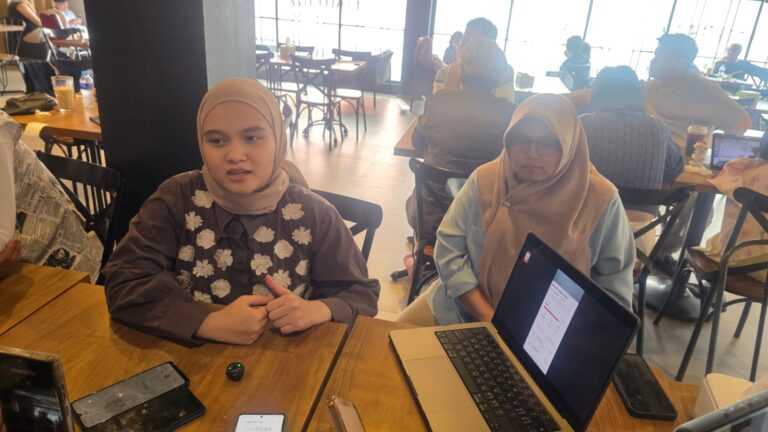 LONTARA+ Kini Bisa Diakses melalui Website Pemkot Makassar