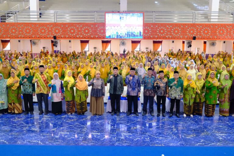 Wali Kota Munafri Siapkan 67 Sekolah Swasta Gratis bagi Siswa Tak Lolos Masuk SMP Negeri