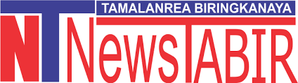 News Tabir