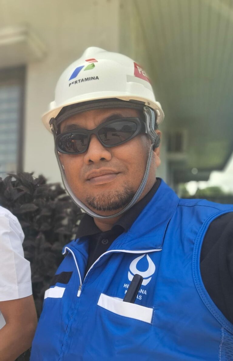 Kajian Pajak LPG 3 Kg Soroti Perbedaan PPh Final dan Non-Final, Transport Fee Jadi Perhatian